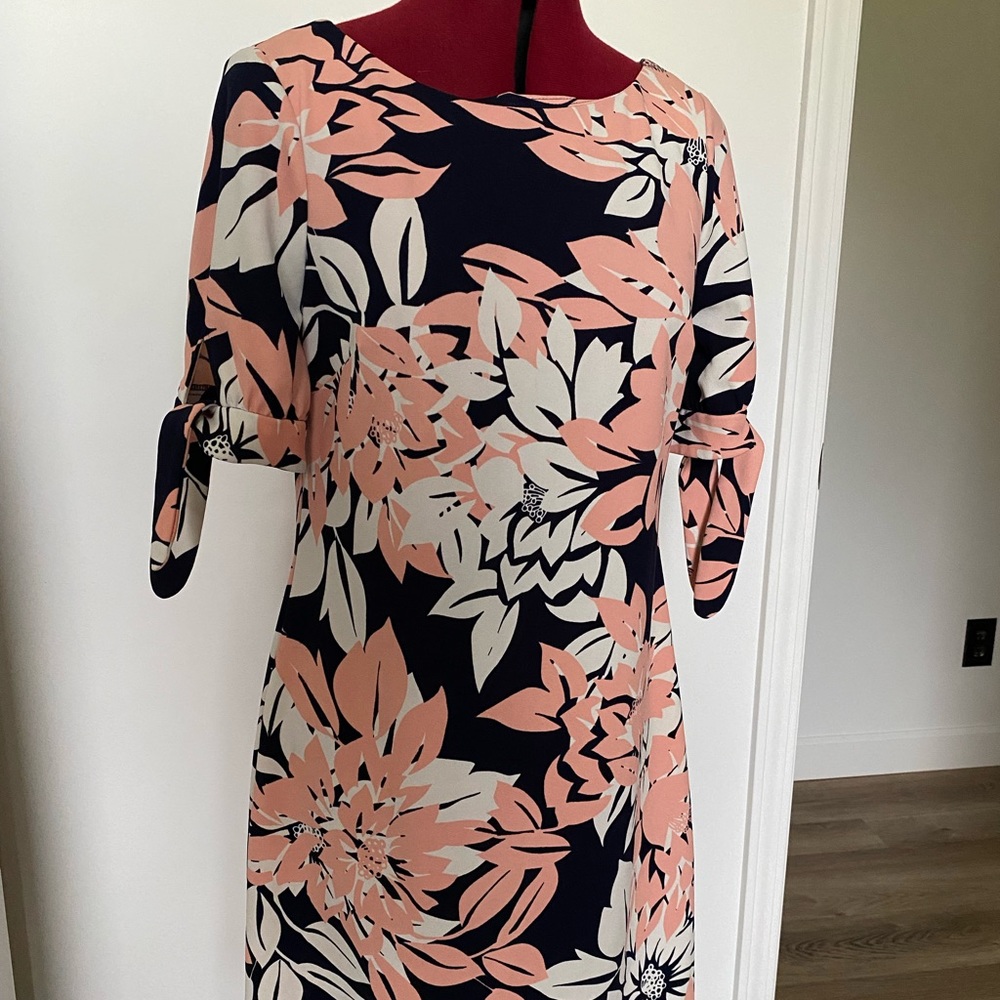 Jessica Howard Knee length dress